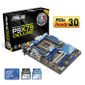 CARTE MERE Asus P9X79 DELUXE