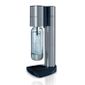  WASSERMAXX Deluxe