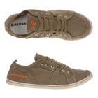  REDSKINS Baskets Ubu Homme
