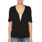 T-SHIRT GUESS Gilet Femme