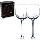  Boite de 2 verres Helicium Vin Sage 33cl.