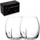  Boite de 2 gobelets Helicium 36cl.