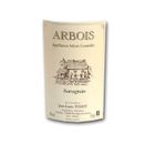 VIN BLANC Tissot Savagnin 2004