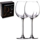  Boite de 2 verres Helicium Vin Sage 53cl.