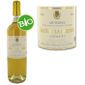 VIN BLANC Château la Garenne "Violet" Sauternes Bio 2006