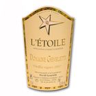 VIN BLANC Geneletti Vieilles Vignes L'étoile 2007
