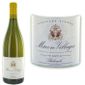 VIN BLANC Belcombe Mâcon Villages 2009
