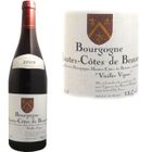 VIN ROUGE Hautes Côtes de Beaune "Vieilles Vignes" 2009