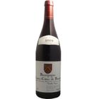 VIN ROUGE Hautes Côtes de Beaune "Vieilles Vignes" 2009
