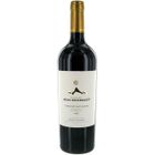 VIN ROUGE Jean Bousquet Cabernet Sauvignon 2009
