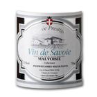 VIN BLANC Domaine Perceval Vin de Savoie Malvoisie 2009