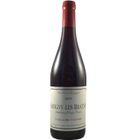 VIN ROUGE Louis Serrignon Savigny-Lès-Beaune 2009