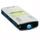 VIDEOPROJECTEUR Pico Projecteur AIPTEK V10