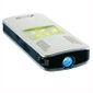 VIDEOPROJECTEUR Pico Projecteur AIPTEK V10