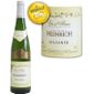 VIN BLANC Antoine Heinrich Sylvaner 2010