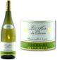 VIN BLANC Les Hauts de Charme Sauvignon AOC Touraine 2010