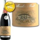  Domaine du Guéret Moulin à Vent 2010