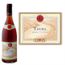 E.Guigal Tavel 2011
