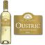 Oustric Sauvignon Blanc 2011