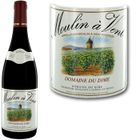  Domaine du Dime Moulin à Vent 2011
