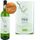 VIN BLANC Sous les Pins 2012 x1 VIN BLANC Sous les Pins 2012 x1