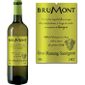 VIN BLANC Gros Manseng Sauvignon 2012 Blanc