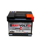  Batterie auto RAYVOLT RV1B 44AH 440A
