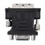 XFX Adaptateur DVI vers VGA