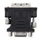 ADAPTATEUR AUDIO - VIDEO XFX Adaptateur DVI vers VGA