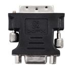 ADAPTATEUR AUDIO - VIDEO XFX Adaptateur DVI vers VGA
