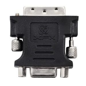XFX Adaptateur DVI vers VGA