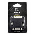 ADAPTATEUR AUDIO - VIDEO XFX Adaptateur DVI vers VGA