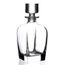 CARAFE A VIN Carafe à Whisky 80cl. Fusion