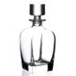 CARAFE A VIN Carafe à Whisky 80cl. Fusion