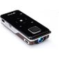VIDEOPROJECTEUR AIPTEK V20