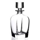Vinification whisky