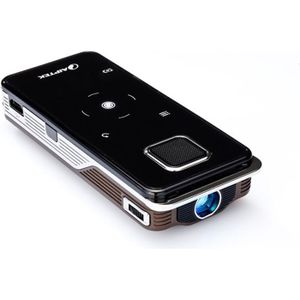VIDEOPROJECTEUR AIPTEK V20