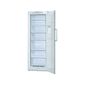 CONGELATEUR PORTE BOSCH GSV30V23
