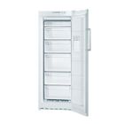 CONGELATEUR PORTE BOSCH GSN24V23