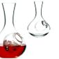CARAFE A VIN Carafe Ice avec rafraîchisseur