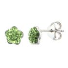  COLORS Boucles d'oreilles Femme