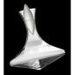 CARAFE A VIN Carafe Selection 1,3 L