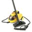 HARPER HNV40