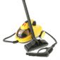 NETTOYEUR VAPEUR HARPER HNV40