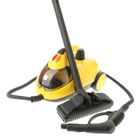 NETTOYEUR VAPEUR HARPER HNV40