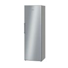 CONGELATEUR PORTE BOSCH GSV34V43