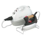 NETTOYEUR VAPEUR HARPER HNV50