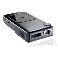 VIDEOPROJECTEUR AIPTEK V50