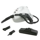 NETTOYEUR VAPEUR HARPER HNV50