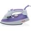 HARPER HFV52